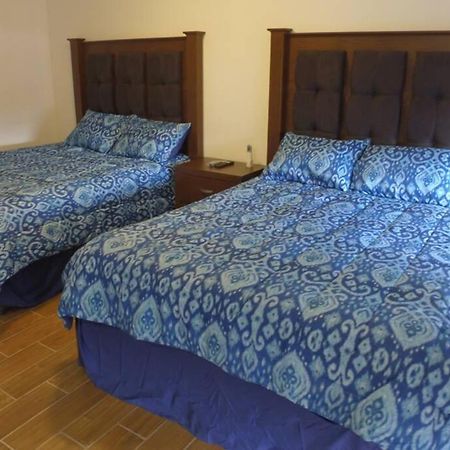 Departamento Turquesa 3 Joyas De Mar San Carlos San Carlos Nuevo Guaymas Екстериор снимка