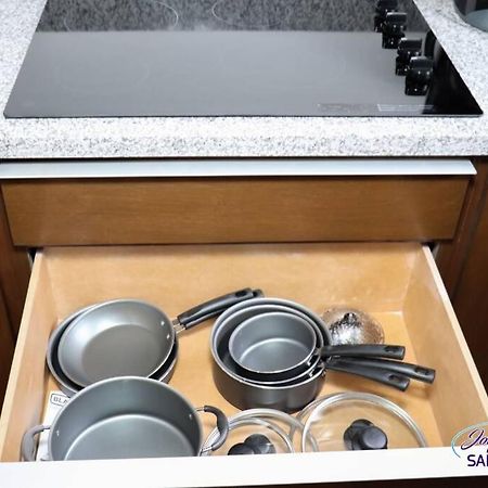 Departamento Turquesa 3 Joyas De Mar San Carlos San Carlos Nuevo Guaymas Екстериор снимка